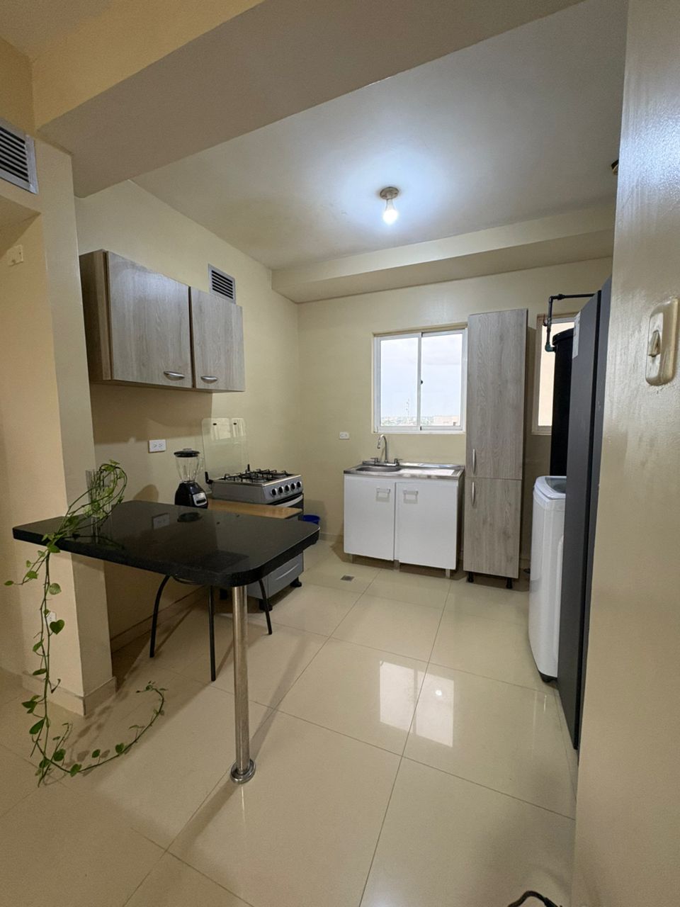 Alquilo Apartamento Residencias Santa Lucía Avenida el Milagro Maracaibo 