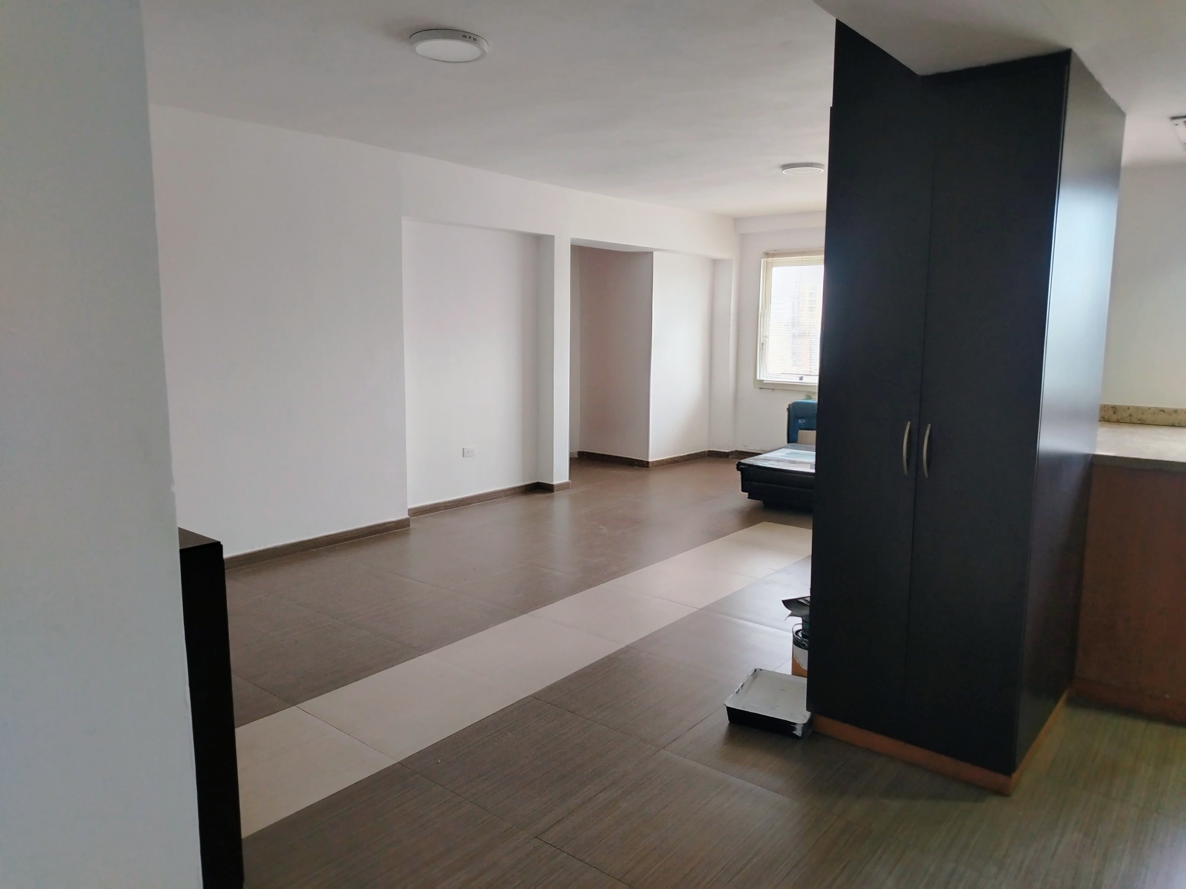 VENDO APARTAMENTO RESIDENCIAS VERONA SUITES SECTOR PARAÍSO MARACAIBO 