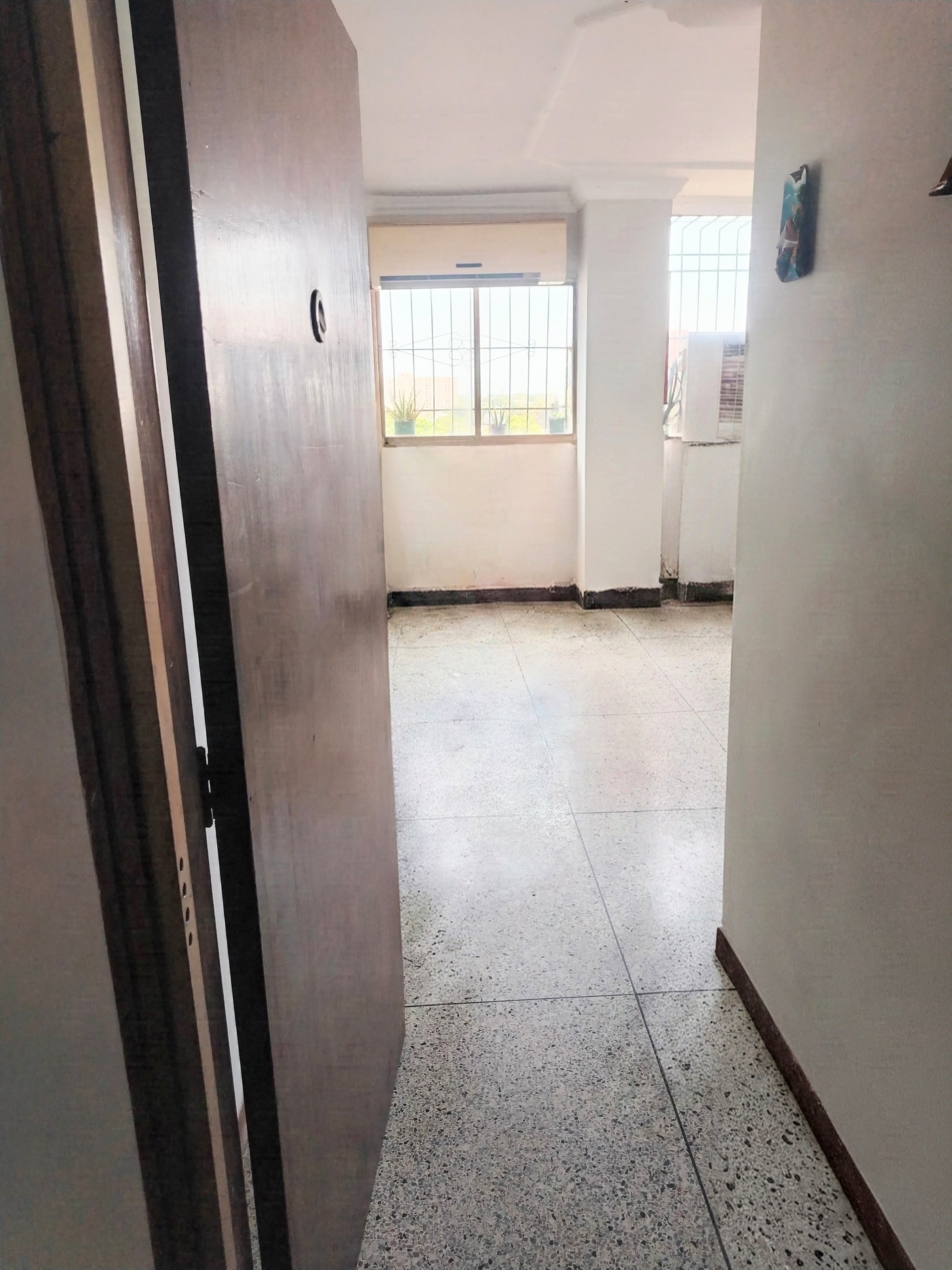 VENDO APARTAMENTO PH