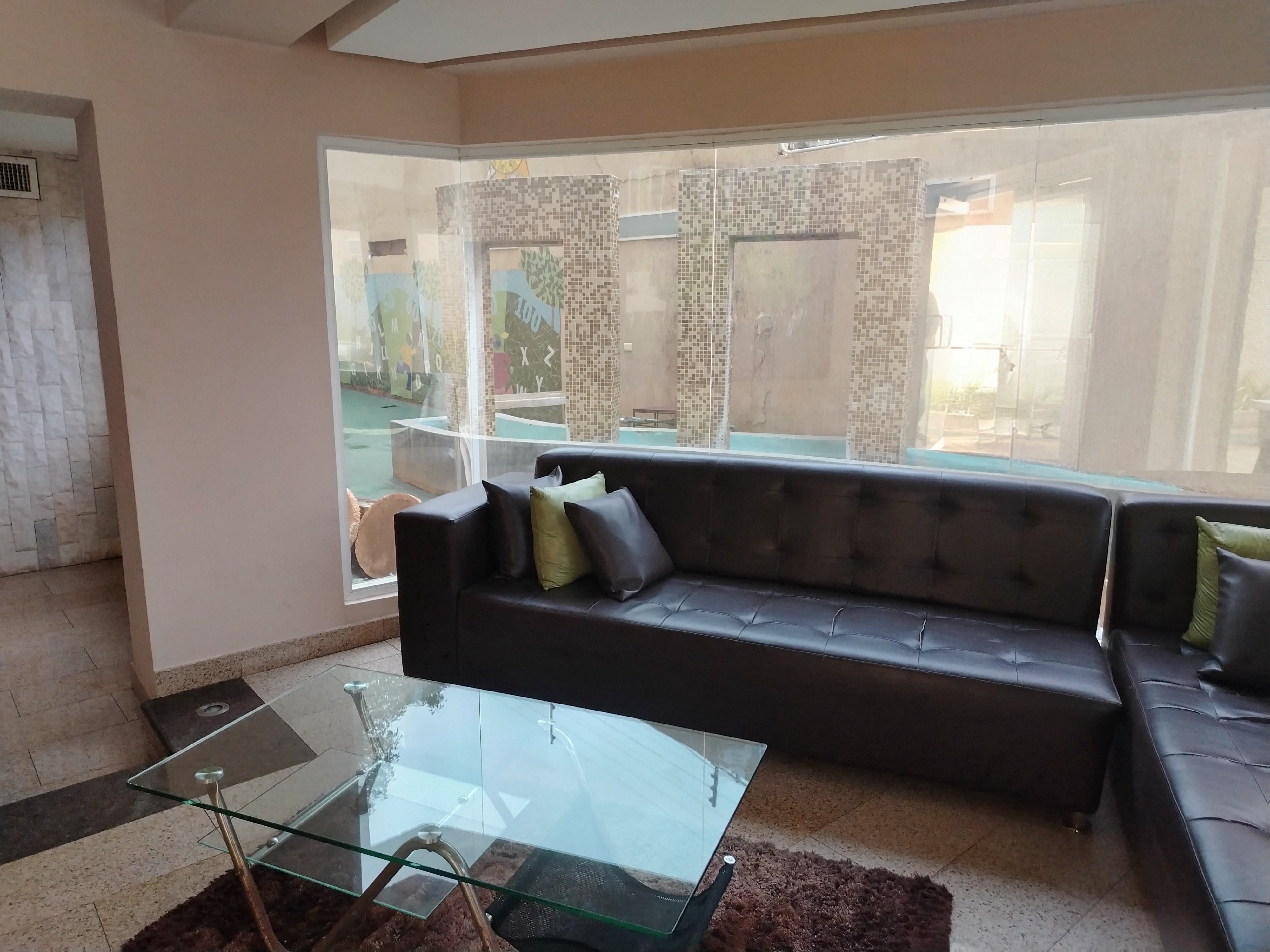 VENDO APARTAMENTO RESIDENCIAS VERONA SUITES SECTOR PARAÍSO MARACAIBO 