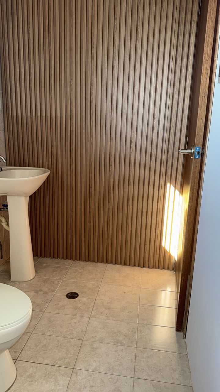 ALQUILO APARTAMENTO RESIDENCIAS AMAZONIA AVENIDA MILAGRO NORTE MARACAIBO 