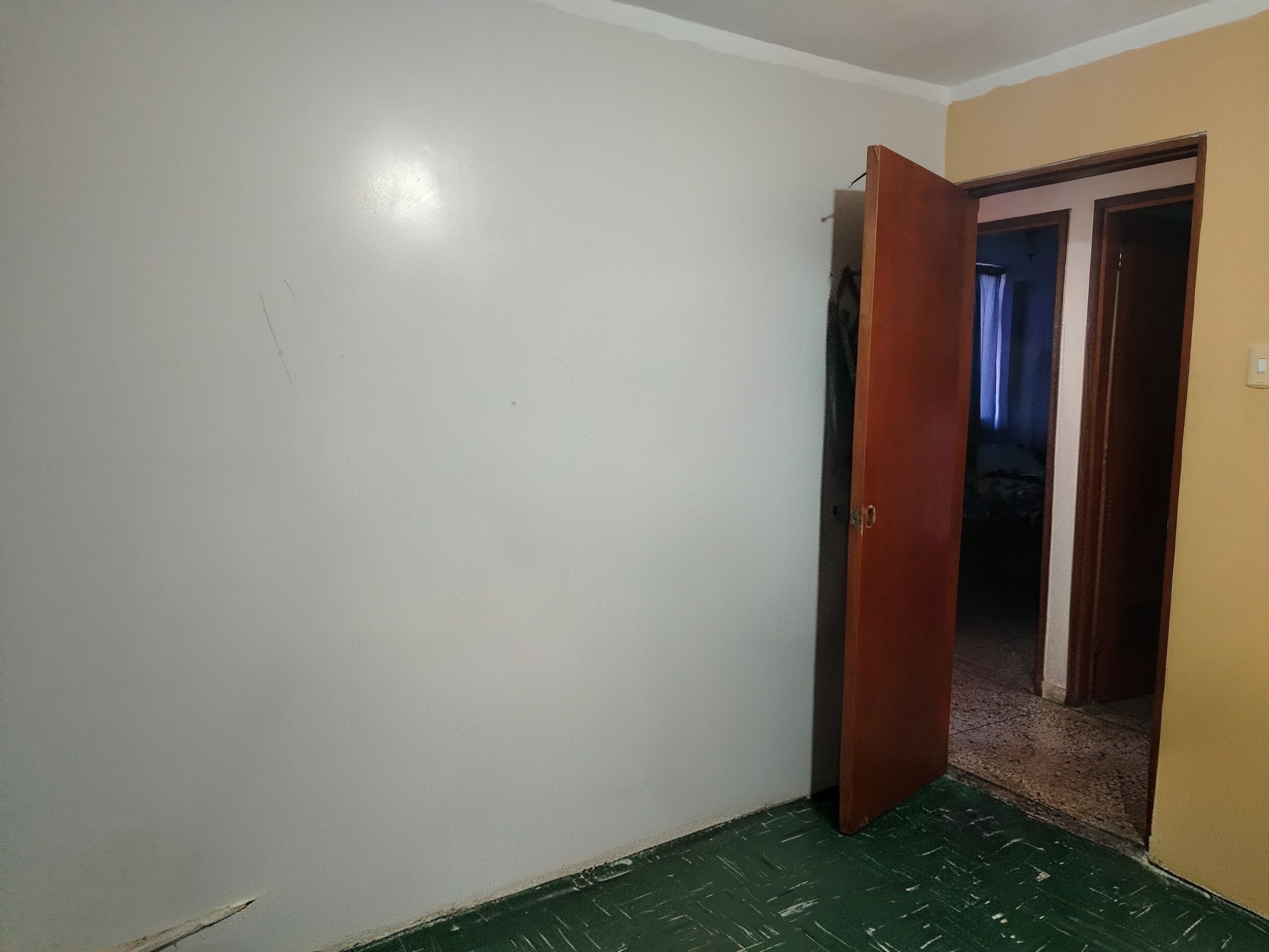VENDO APARTAMENTO CONJUNTO RESIDENCIAL GALLO VERDE MARACAIBO 