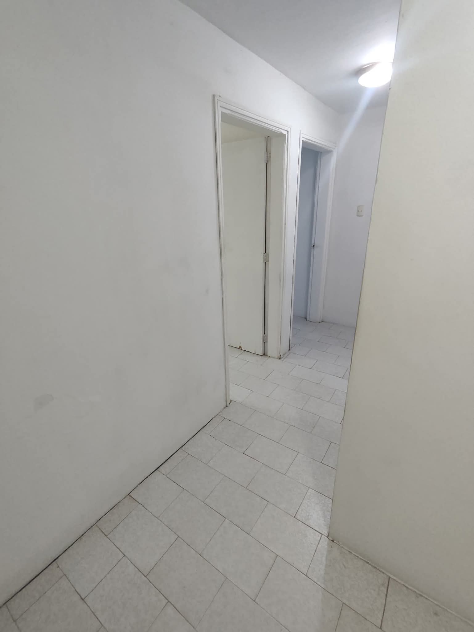 ALQUILO APARTAMENTO CALLE 70 SECTOR SANTA MARÍA MARACAIBO 