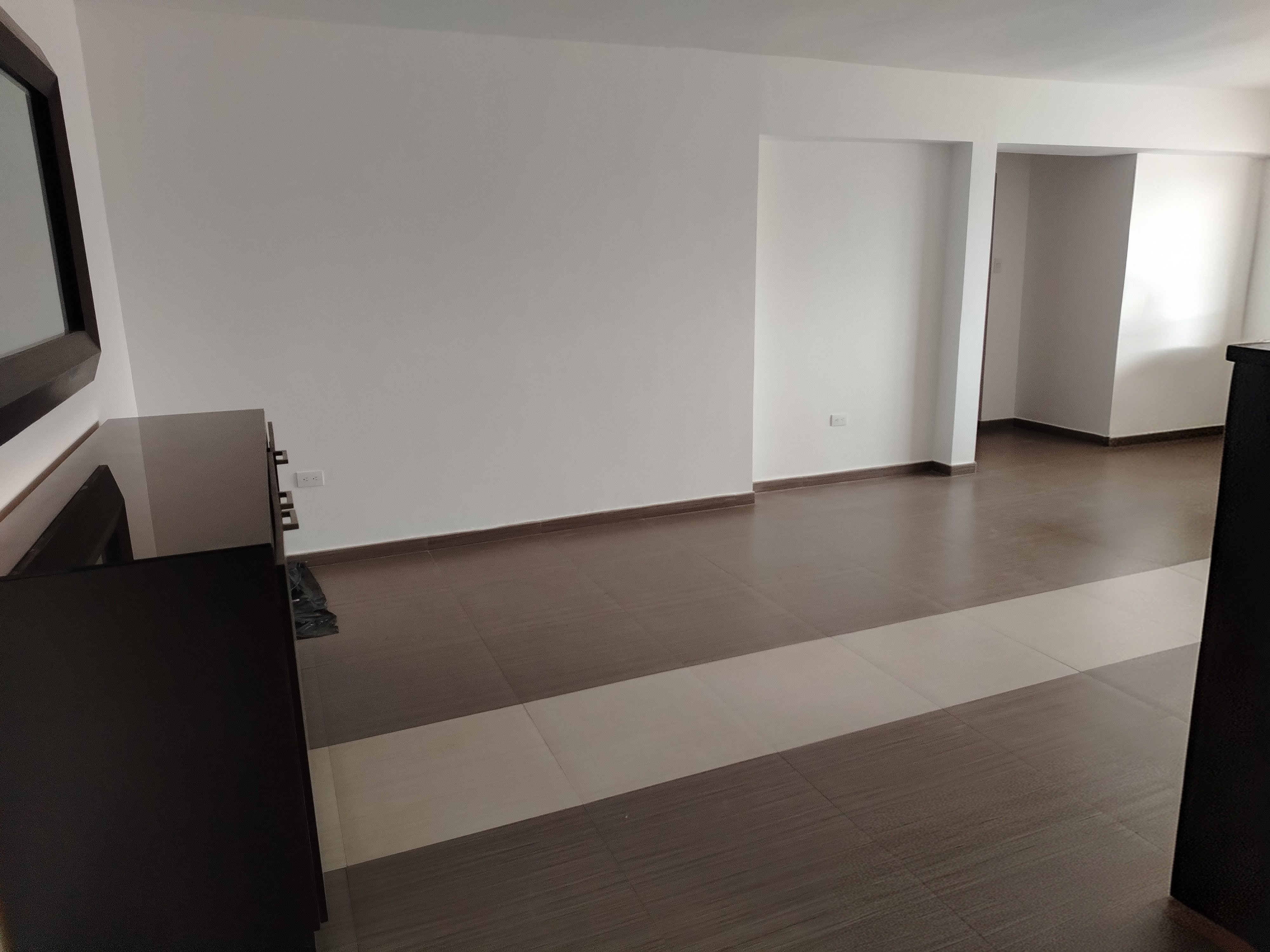 VENDO APARTAMENTO RESIDENCIAS VERONA SUITES SECTOR PARAÍSO MARACAIBO 