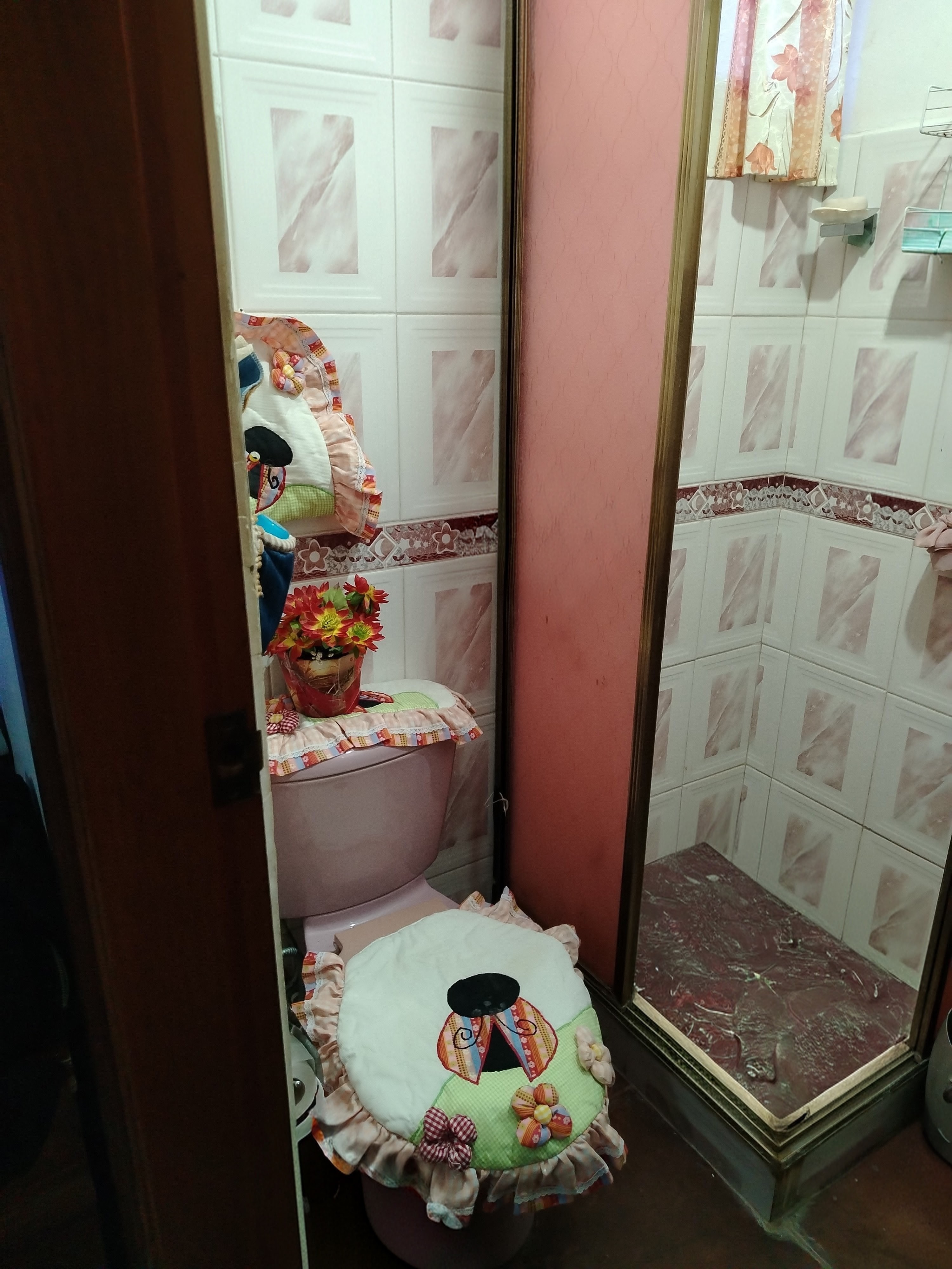 VENDO APARTAMENTO CONJUNTO RESIDENCIAL GALLO VERDE MARACAIBO 