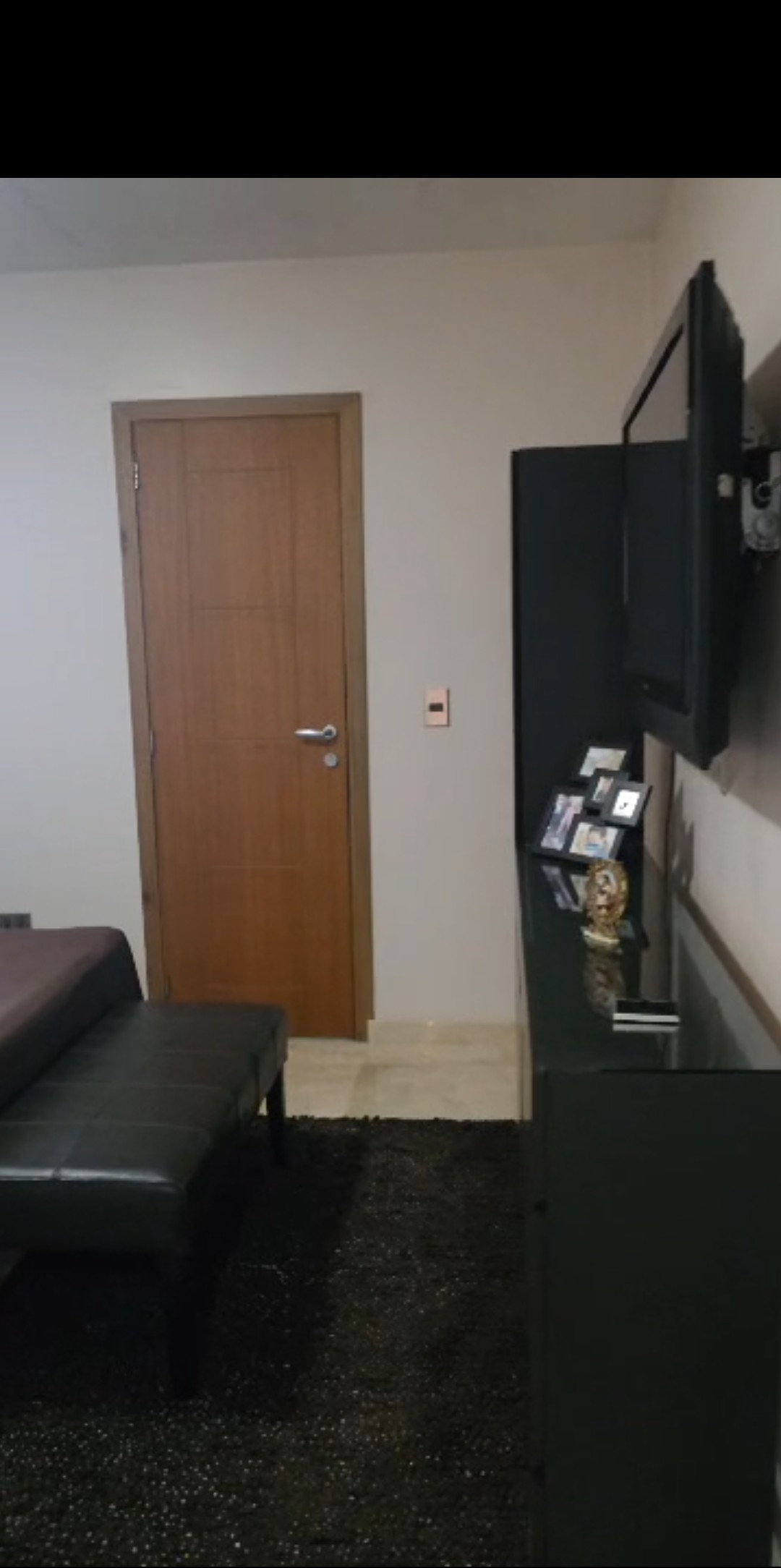 VENDO APARTAMENTO RESIDENCIAS TOPACIO CALLE 67 CON AVENIDA BELLA VISTA MARACAIBO