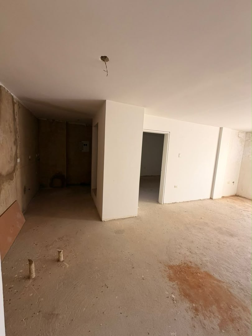 VENDO APARTAMENTO RESIDENCIAS LAGO COUNTRY AVENIDA MILAGRO NORTE 