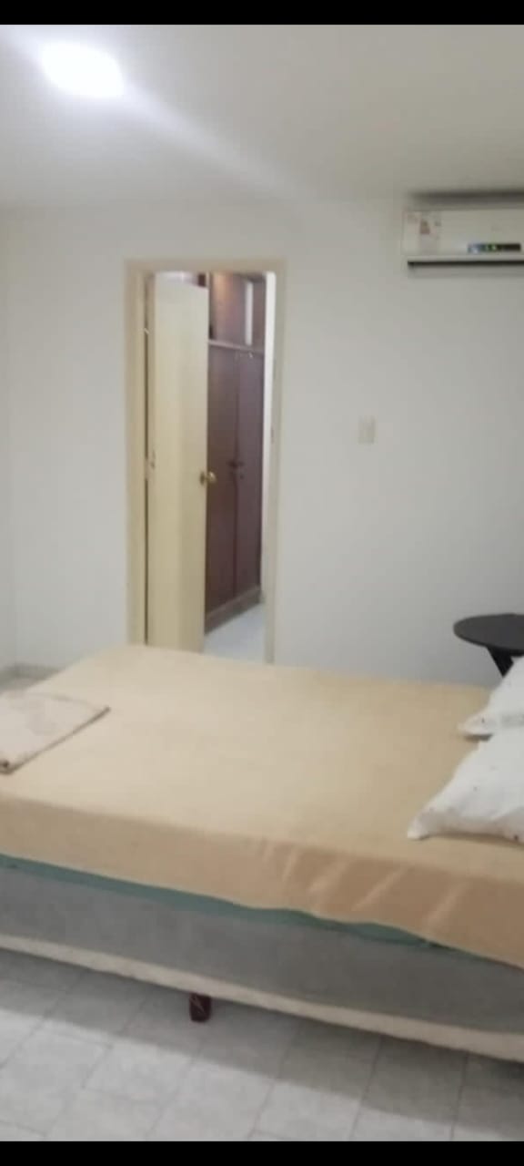 ALQUILO APARTAMENTO ESTUDIO ANEXO URBANIZACIÓN EL NARANJAL CERCA DE URBE MARACAIBO 