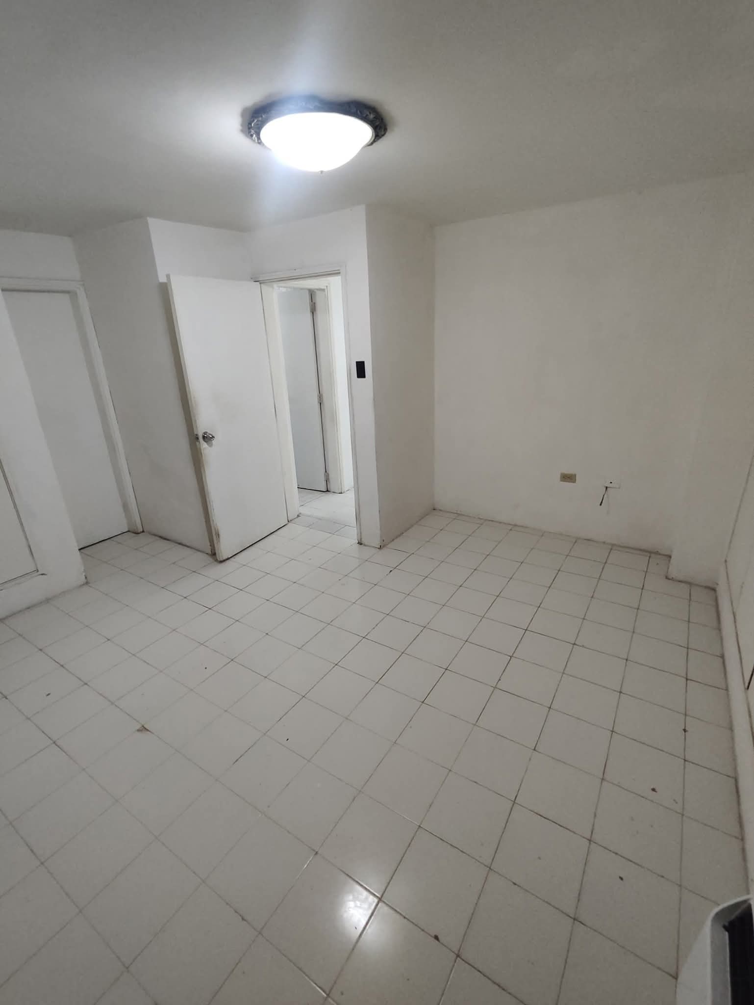 ALQUILO APARTAMENTO CALLE 70 SECTOR SANTA MARÍA MARACAIBO 