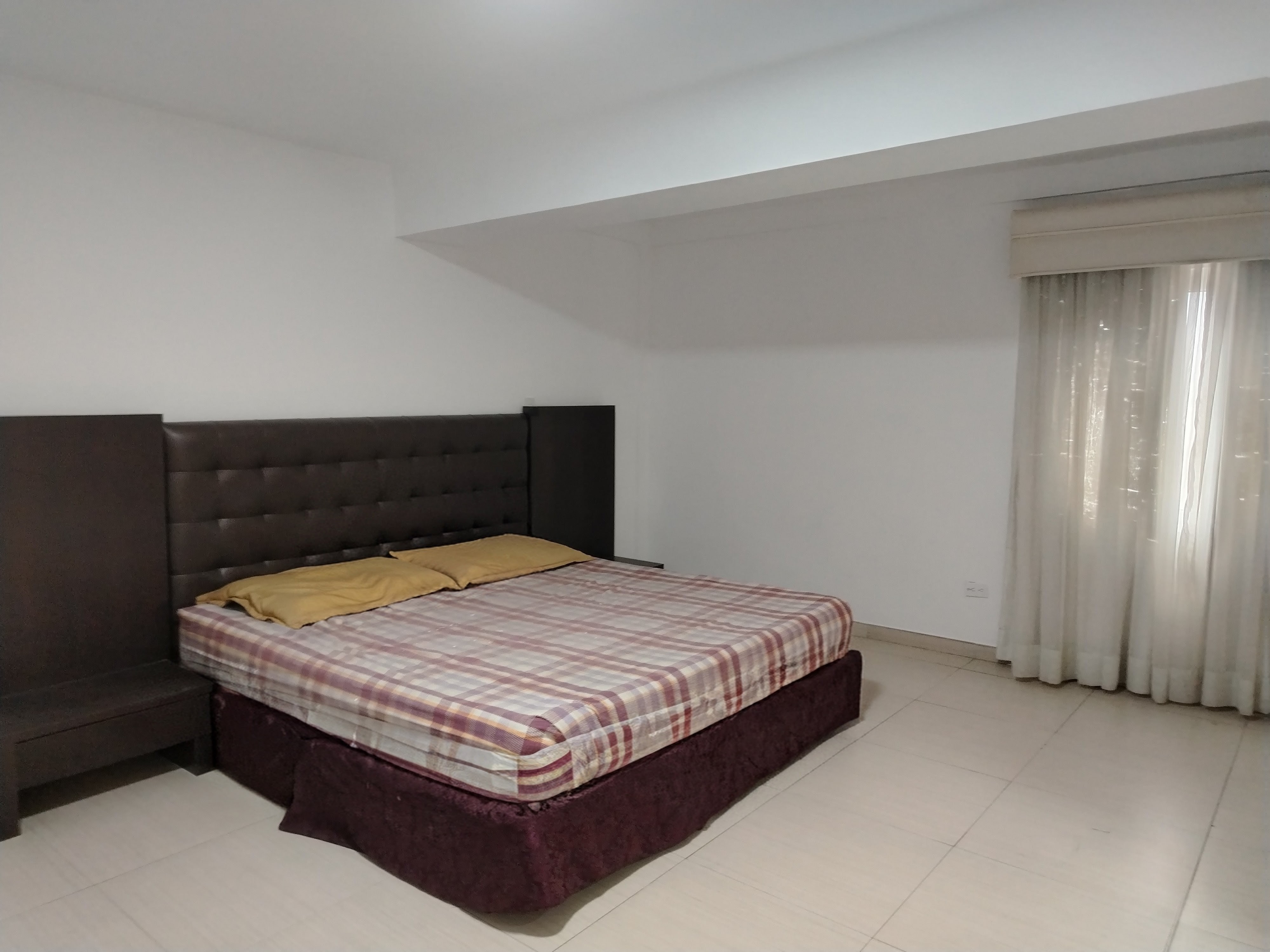 VENDO APARTAMENTO RESIDENCIAS VERONA SUITES SECTOR PARAÍSO MARACAIBO 