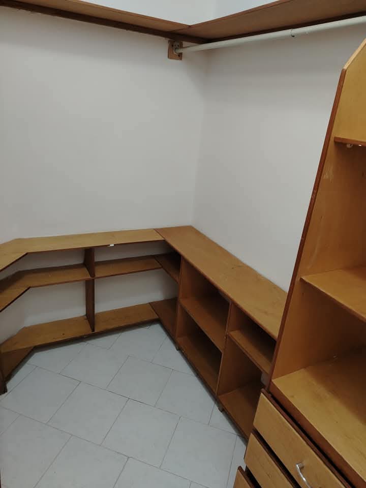 APARTAMENTO RESIDENCIAS LAGO PARK