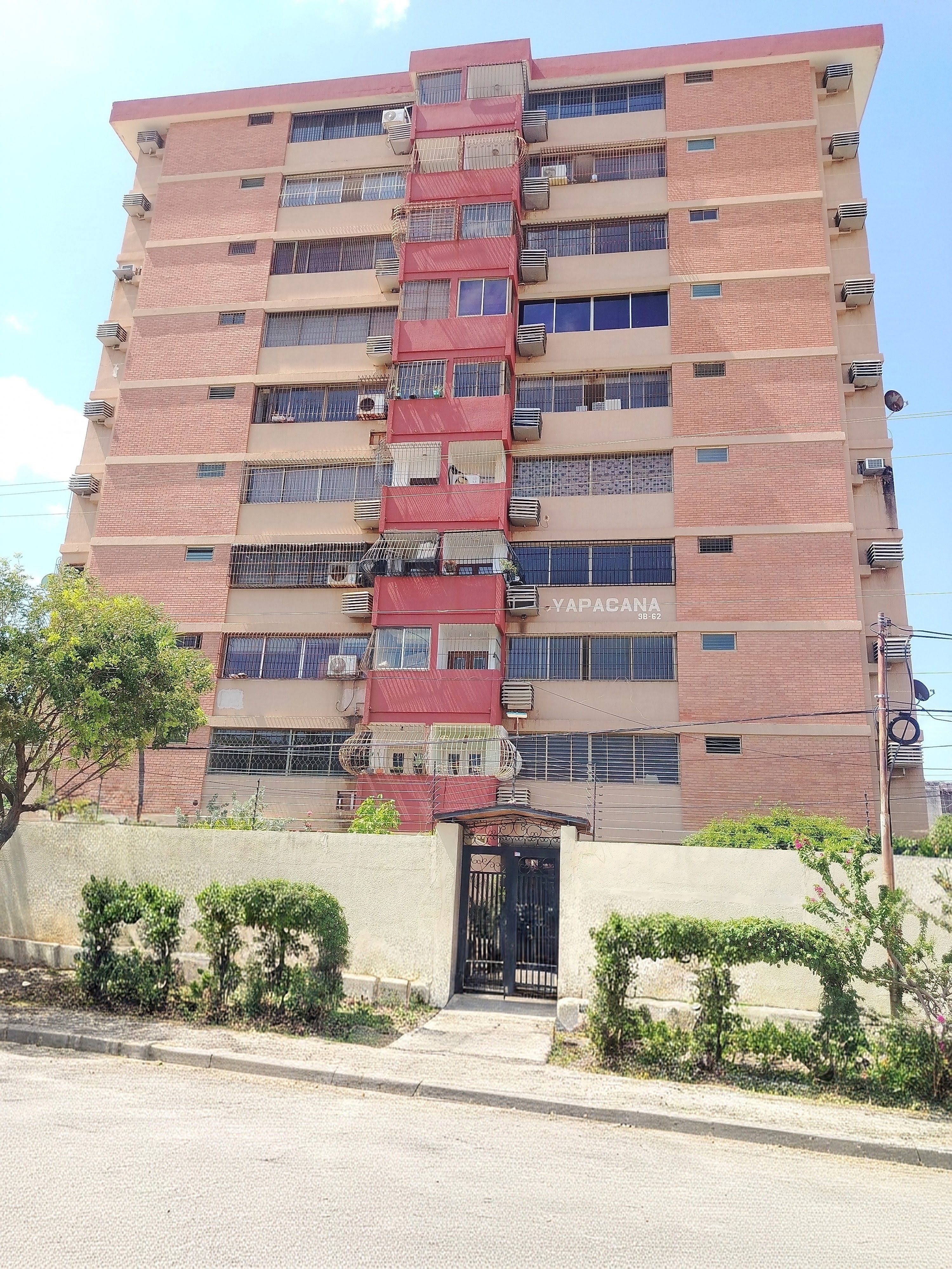 VENDO APARTAMENTO PH