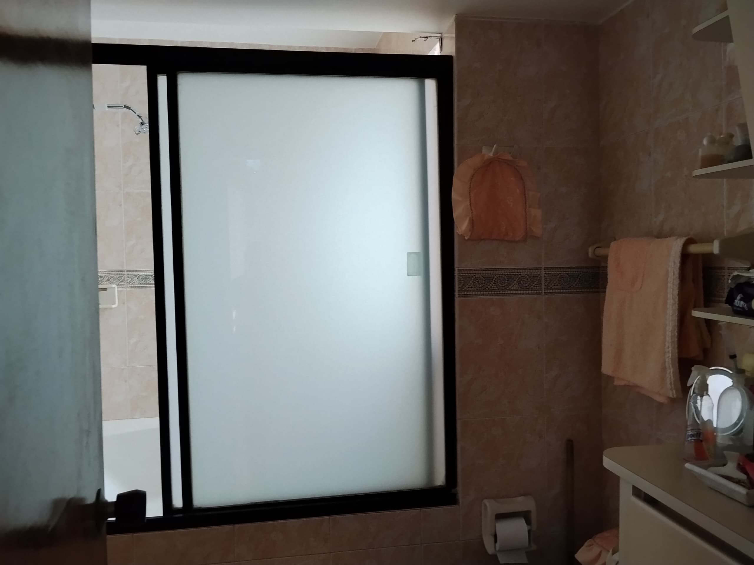 VENDO APARTAMENTO 320 MTS2 EDIFICIO GUAPAY SECTOR BELLAS ARTES MARACAIBO 