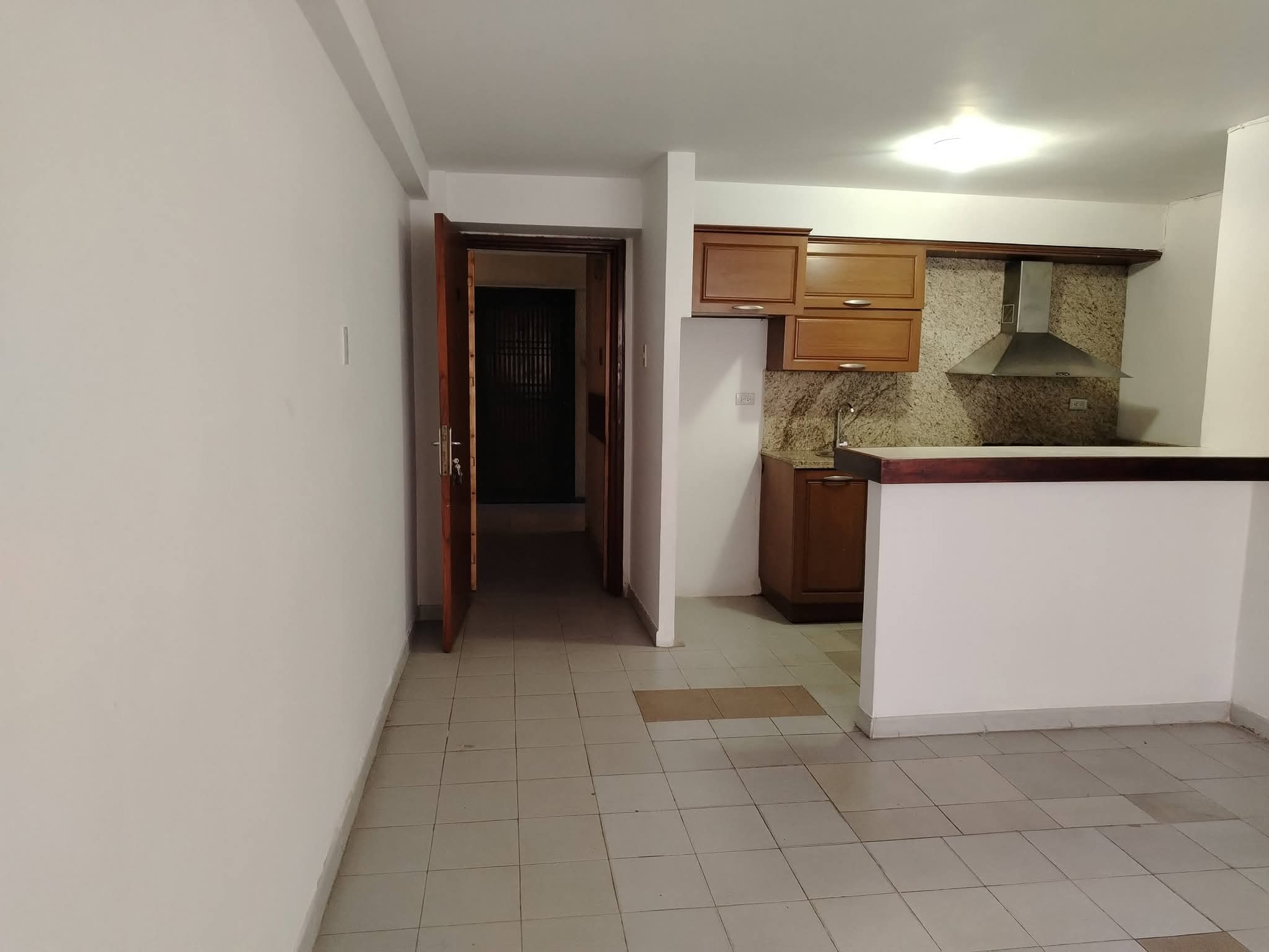 ALQUILO APARTAMENTO ESTUDIO EDIFICIO VISTA AL LAGO AVENIDA EL MILAGRO MARACAIBO 