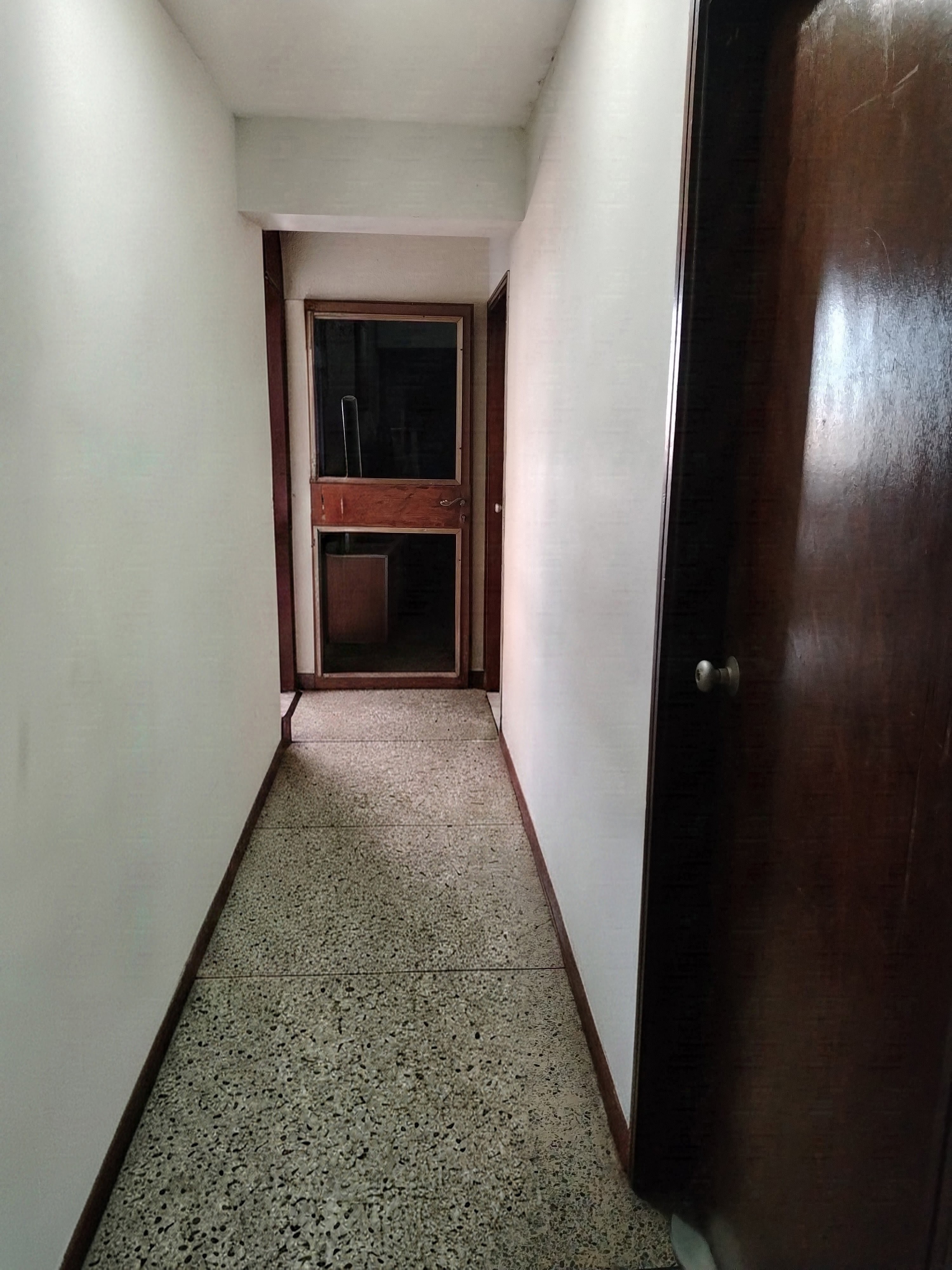 VENDO APARTAMENTO PH