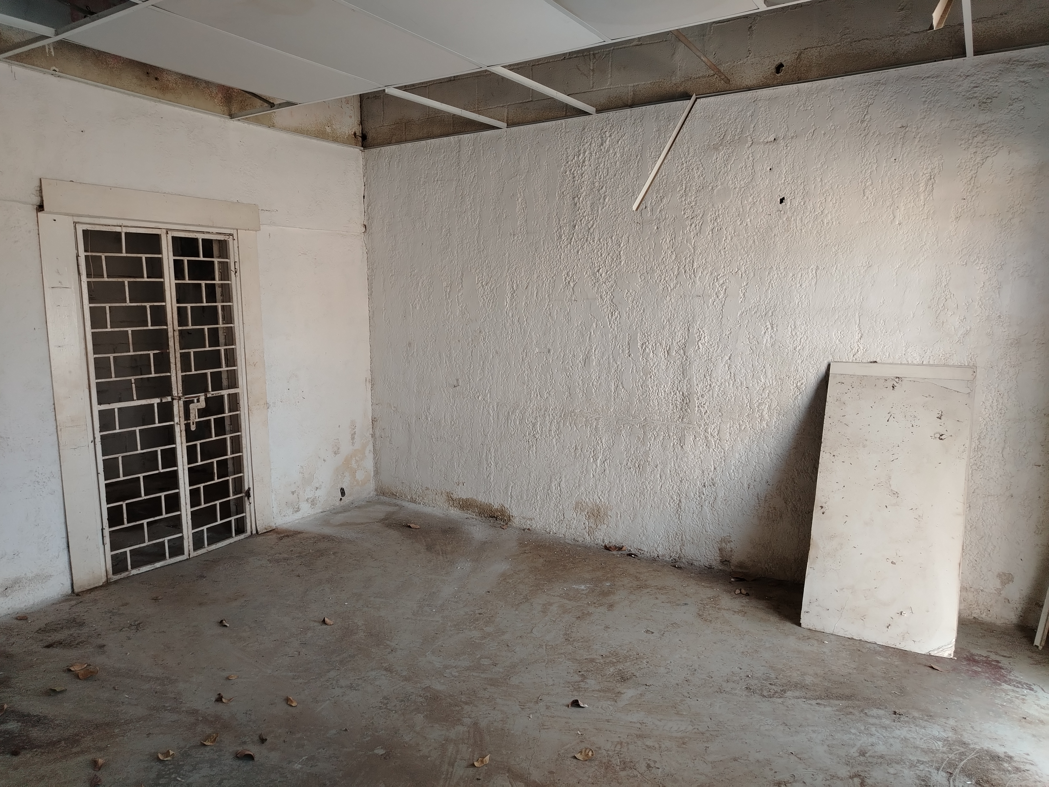 VENDO TERRENO SECTOR BELLOSO CALLE 89 A UNA CUADRA DE BELLA VISTA MARACAIBO 