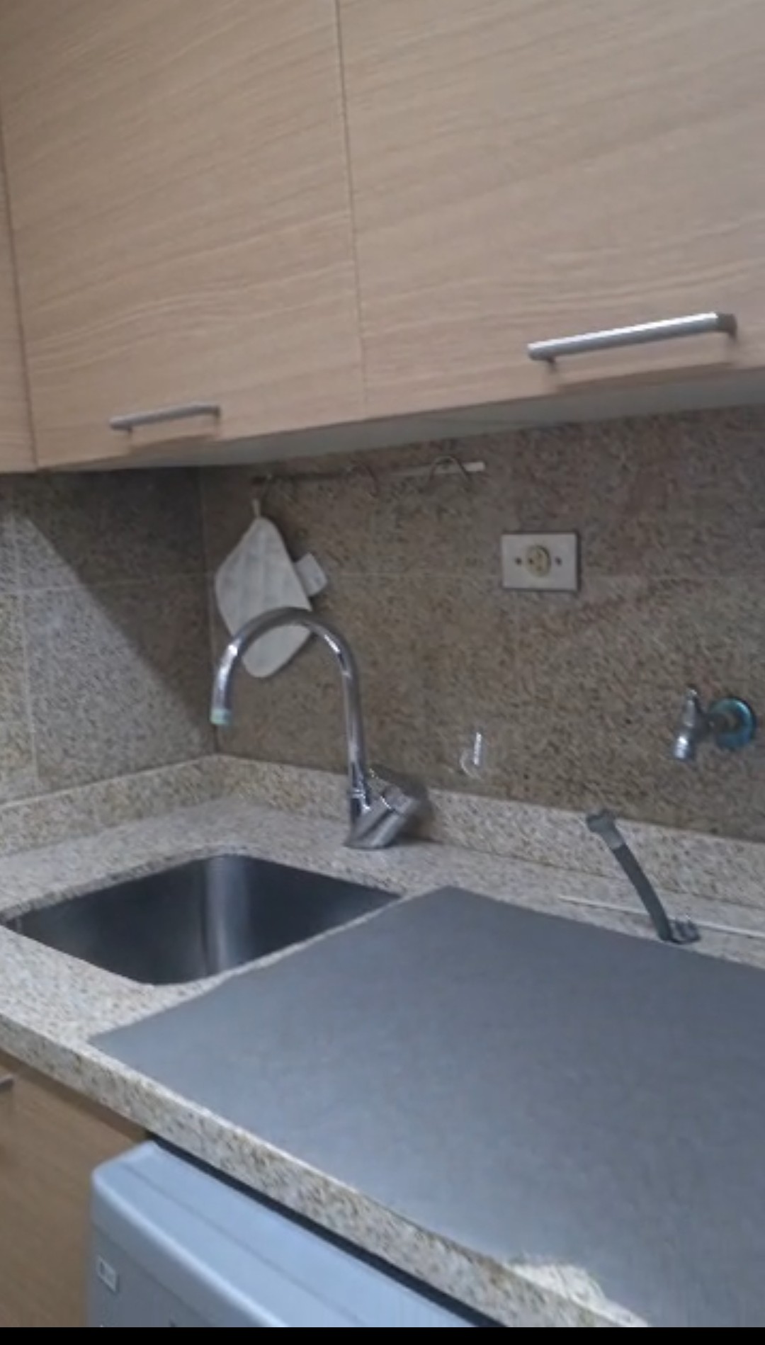 VENDO APARTAMENTO RESIDENCIAS TOPACIO CALLE 67 CON AVENIDA BELLA VISTA MARACAIBO