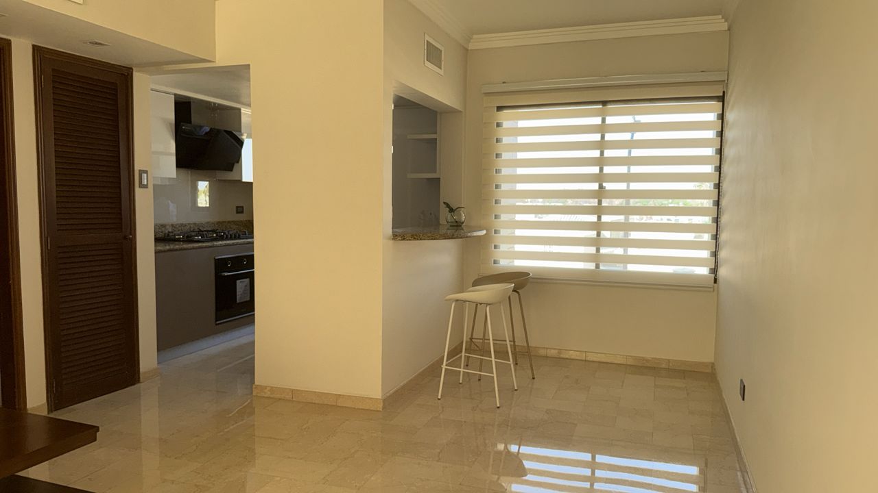 ALQUILO APARTAMENTO RESIDENCIAS AMAZONIA AVENIDA MILAGRO NORTE MARACAIBO 