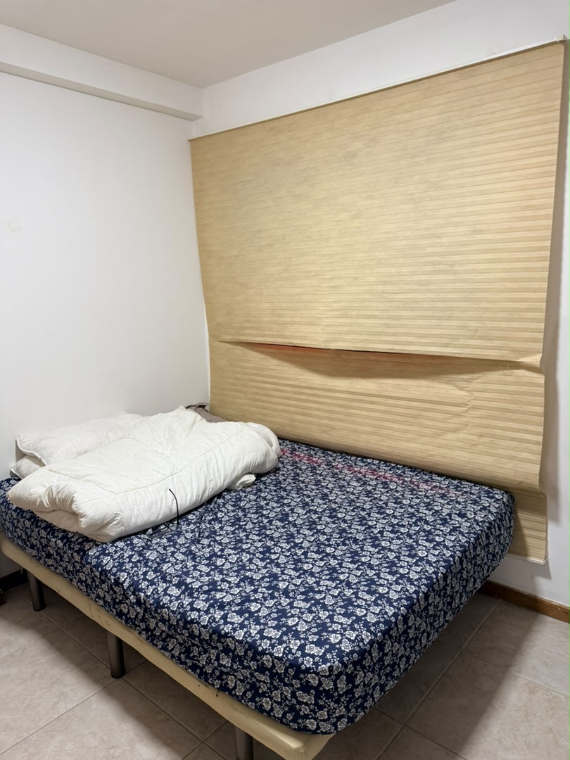 Vendo Apartamento Residencias Terra Norte Maracaibo 