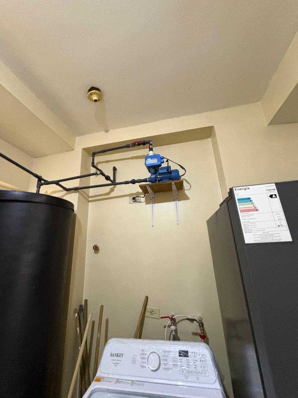 Alquilo Apartamento Residencias Santa Lucía Avenida el Milagro Maracaibo 