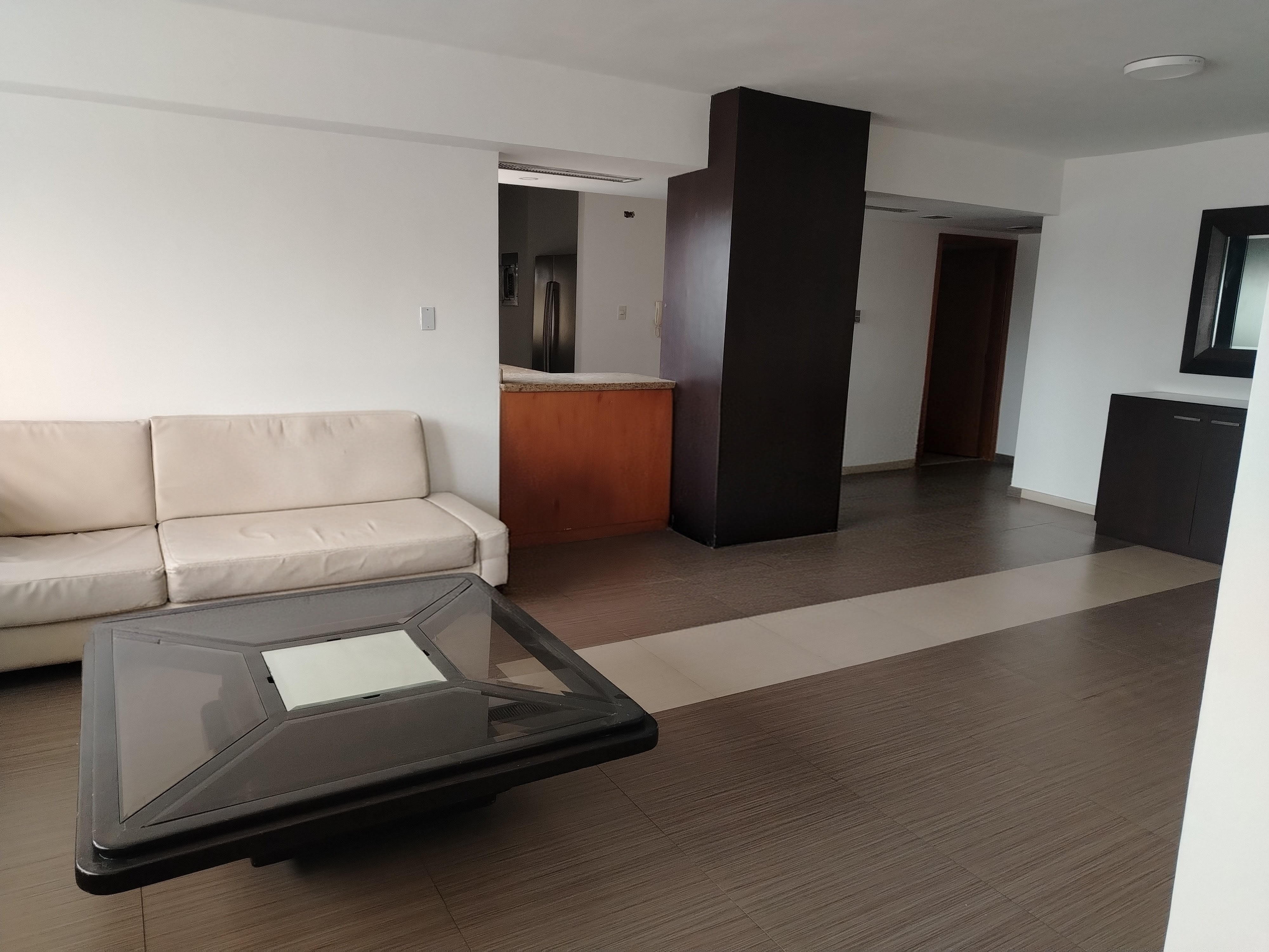 VENDO APARTAMENTO RESIDENCIAS VERONA SUITES SECTOR PARAÍSO MARACAIBO 