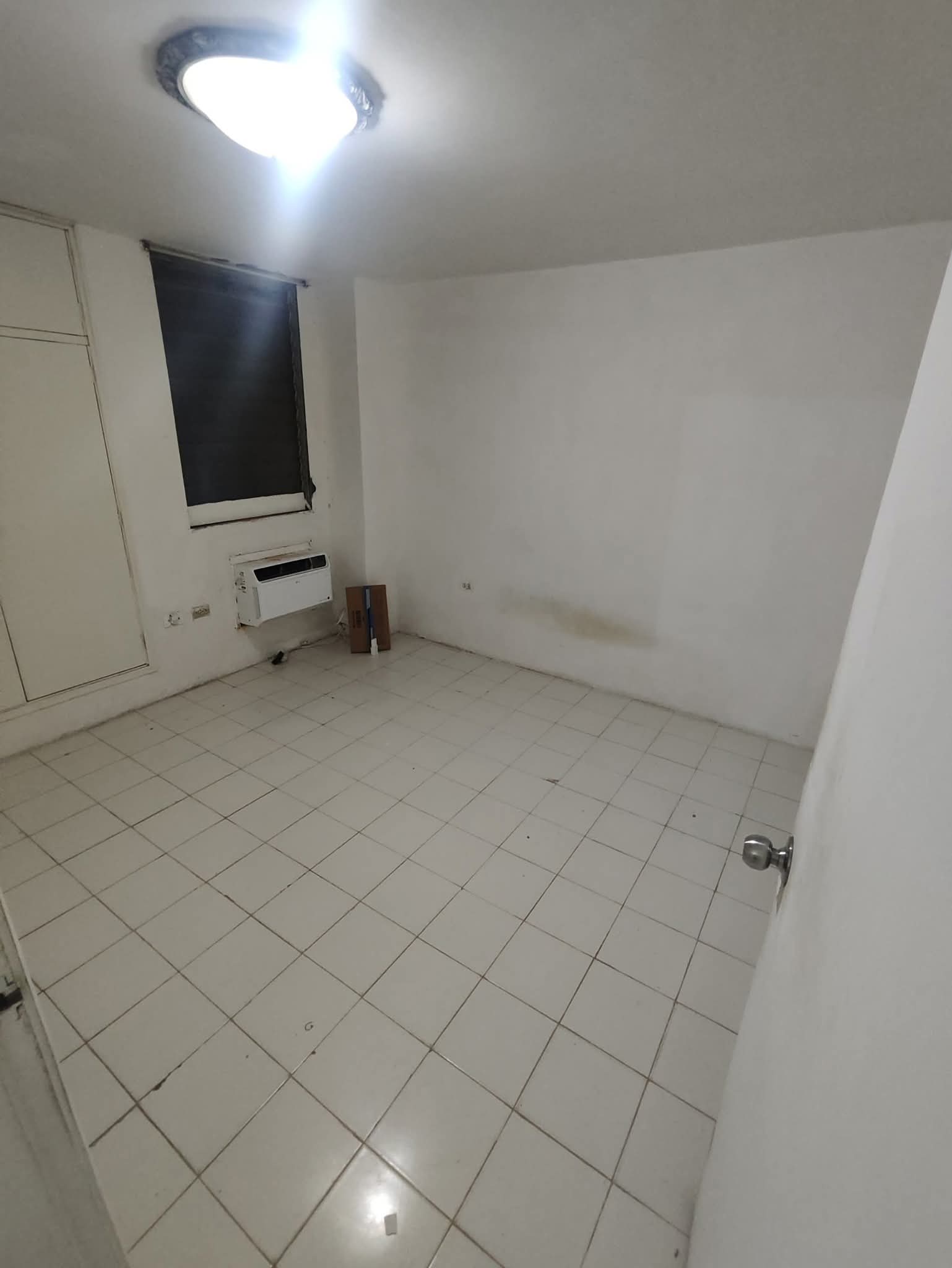 ALQUILO APARTAMENTO CALLE 70 SECTOR SANTA MARÍA MARACAIBO 