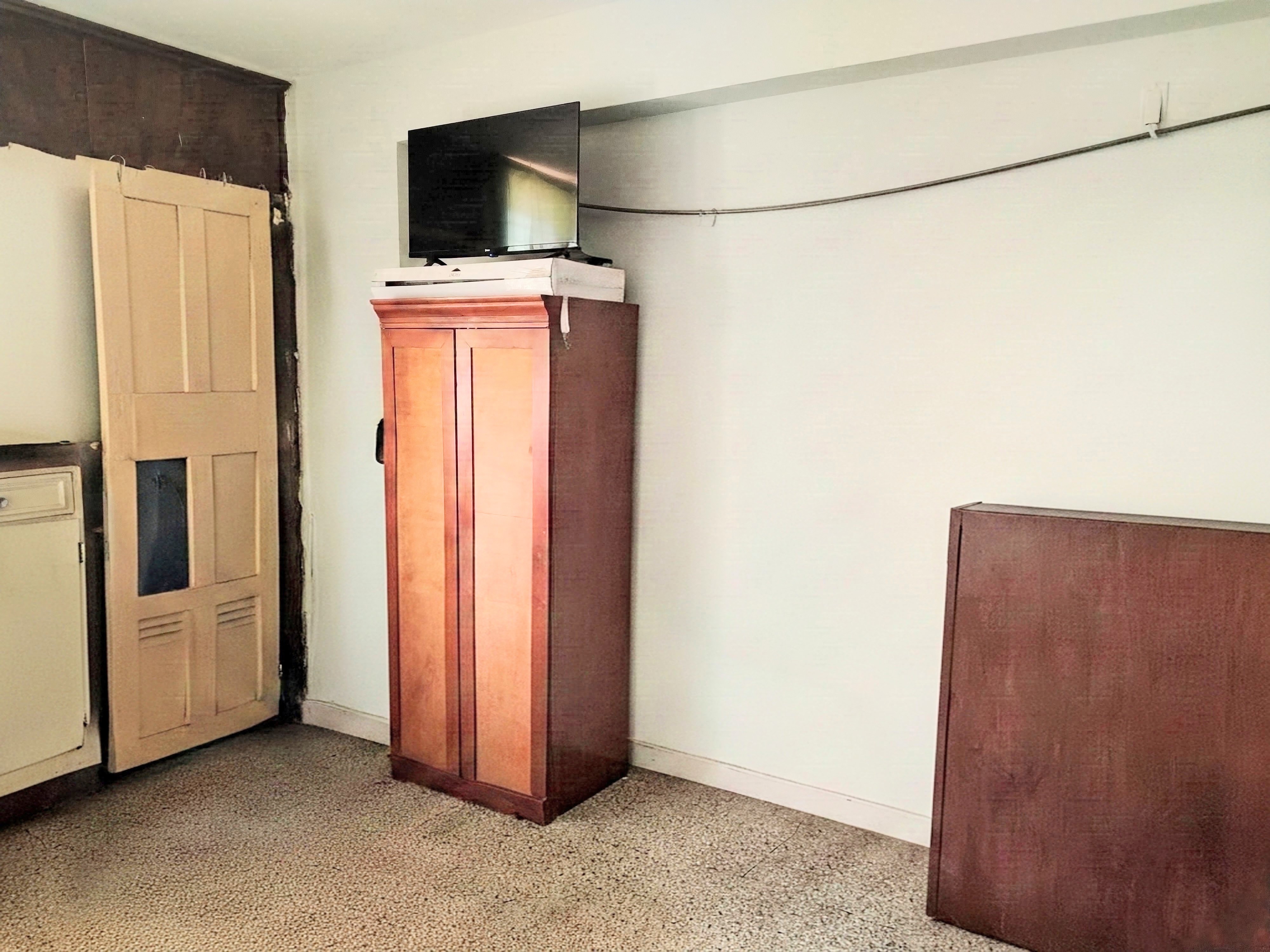 VENDO APARTAMENTO PH