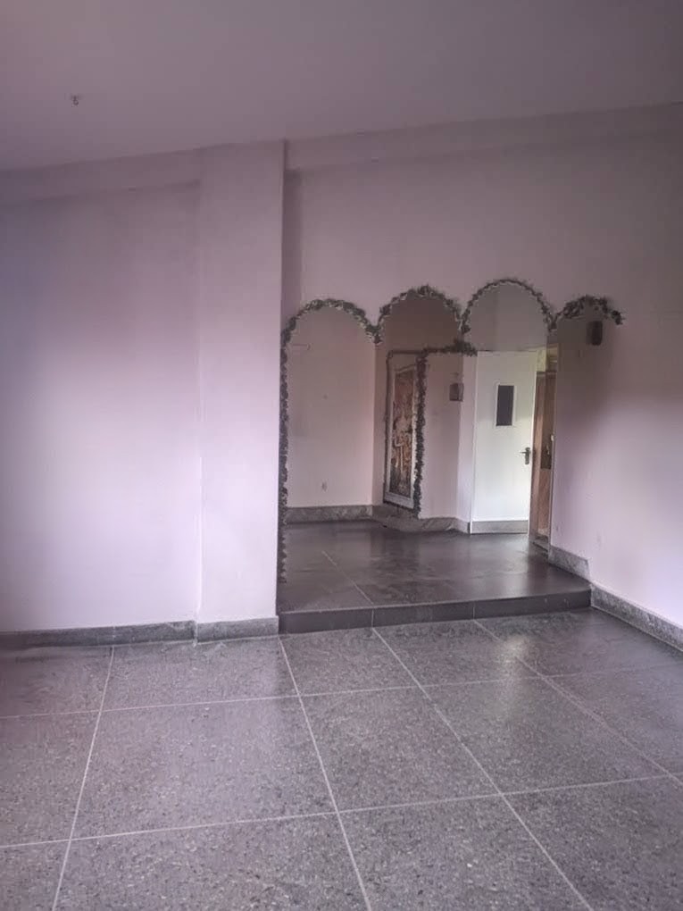 VENDO OPORTUNIDAD APARTAMENTO PH CONJUNTO RESIDENCIAL LLANO ALTO ZONA NORTE MARACAIBO AL LLANO ALTO 