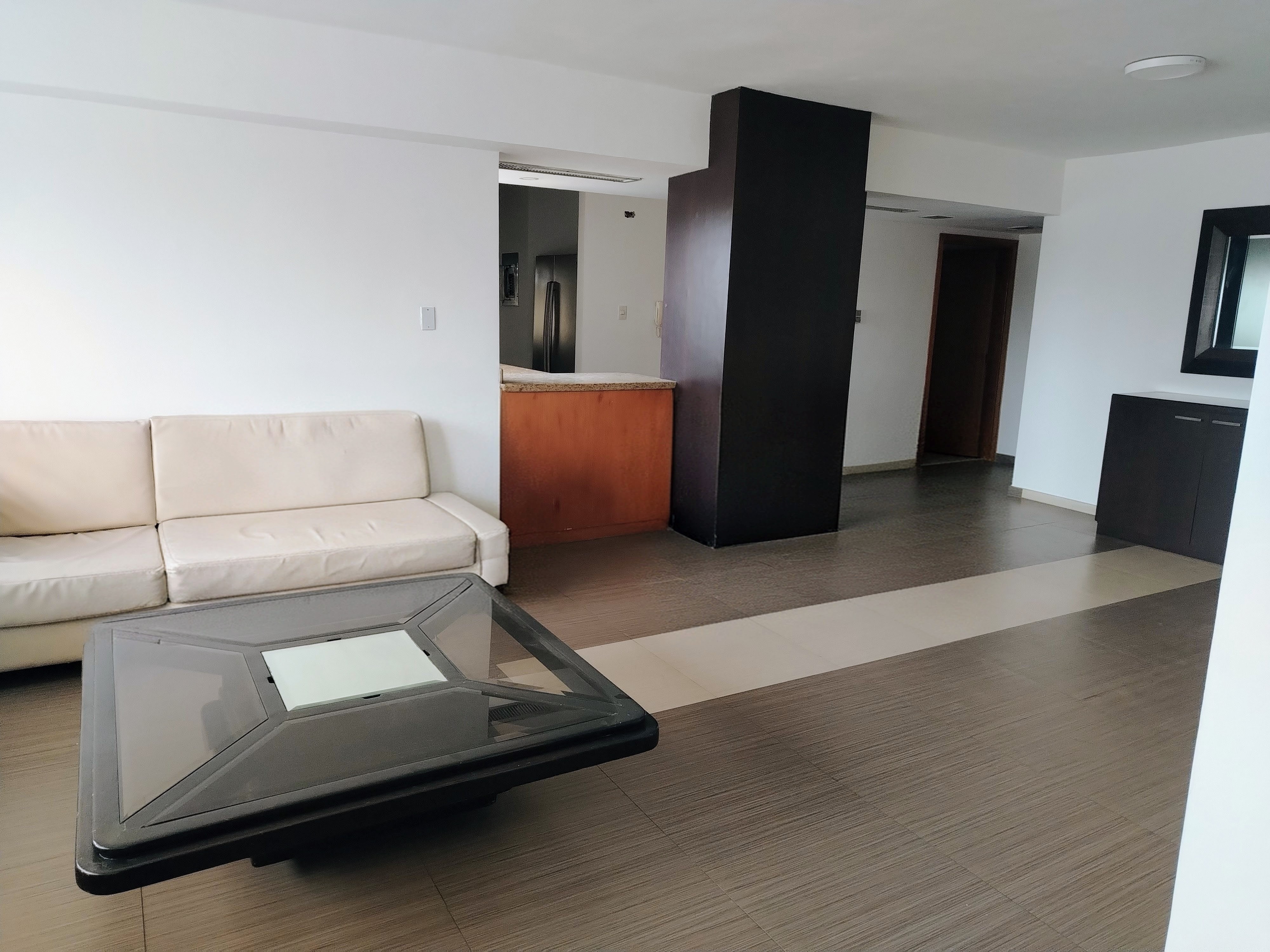 VENDO APARTAMENTO RESIDENCIAS VERONA SUITES SECTOR PARAÍSO MARACAIBO 