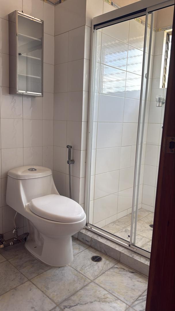 ALQUILO APARTAMENTO EDIFICIO TOKI EDER SECTOR VALLE FRÍO MARACAIBO  