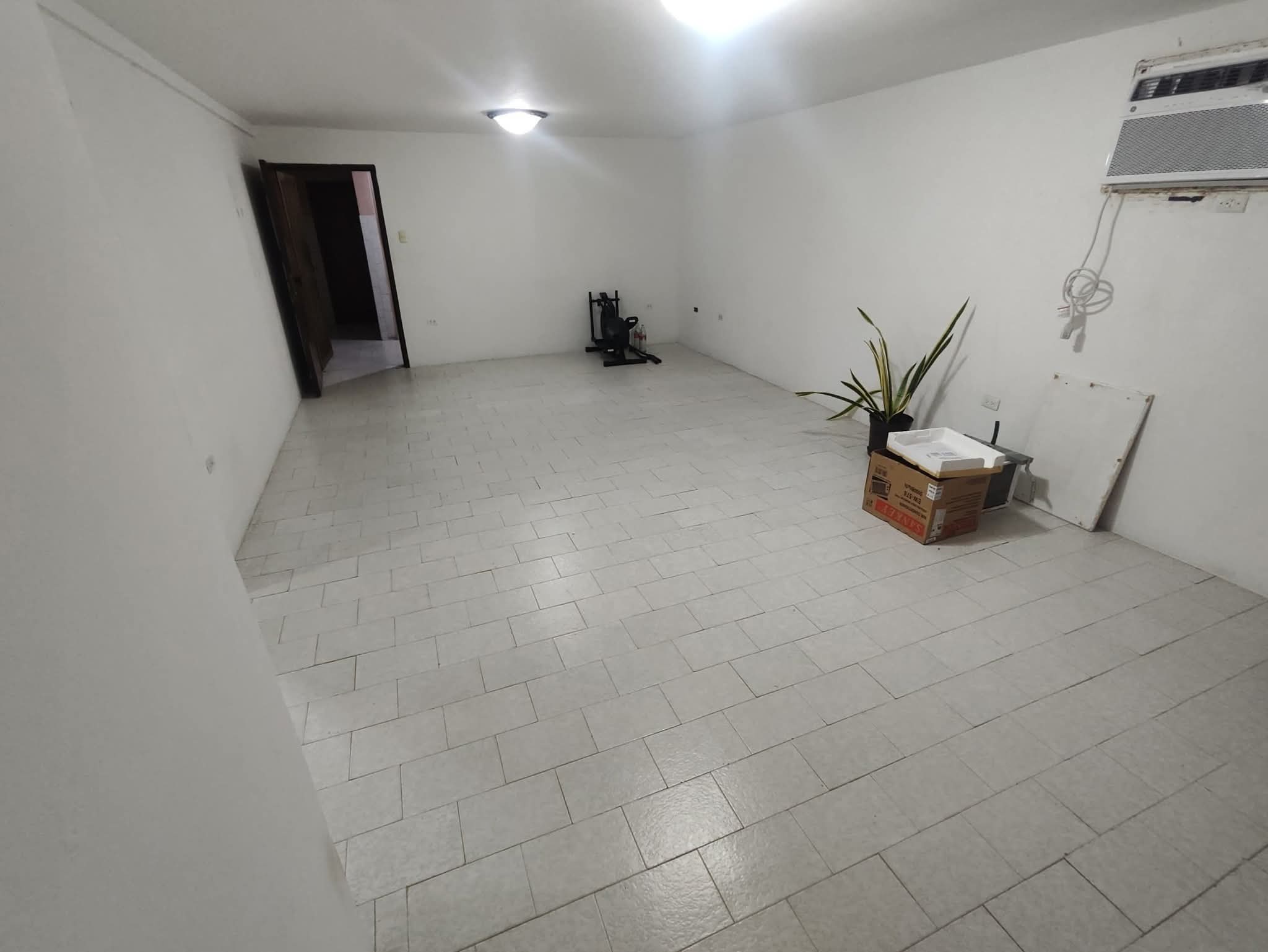 ALQUILO APARTAMENTO CALLE 70 SECTOR SANTA MARÍA MARACAIBO 