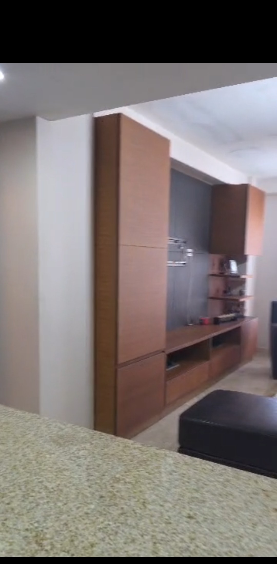 VENDO APARTAMENTO RESIDENCIAS TOPACIO CALLE 67 CON AVENIDA BELLA VISTA MARACAIBO