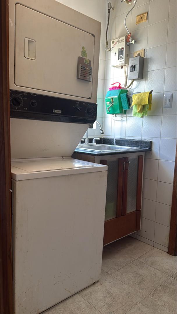 ALQUILO APARTAMENTO EDIFICIO TOKI EDER SECTOR VALLE FRÍO MARACAIBO  