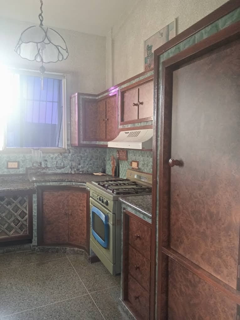 VENDO OPORTUNIDAD APARTAMENTO PH CONJUNTO RESIDENCIAL LLANO ALTO ZONA NORTE MARACAIBO AL LLANO ALTO 