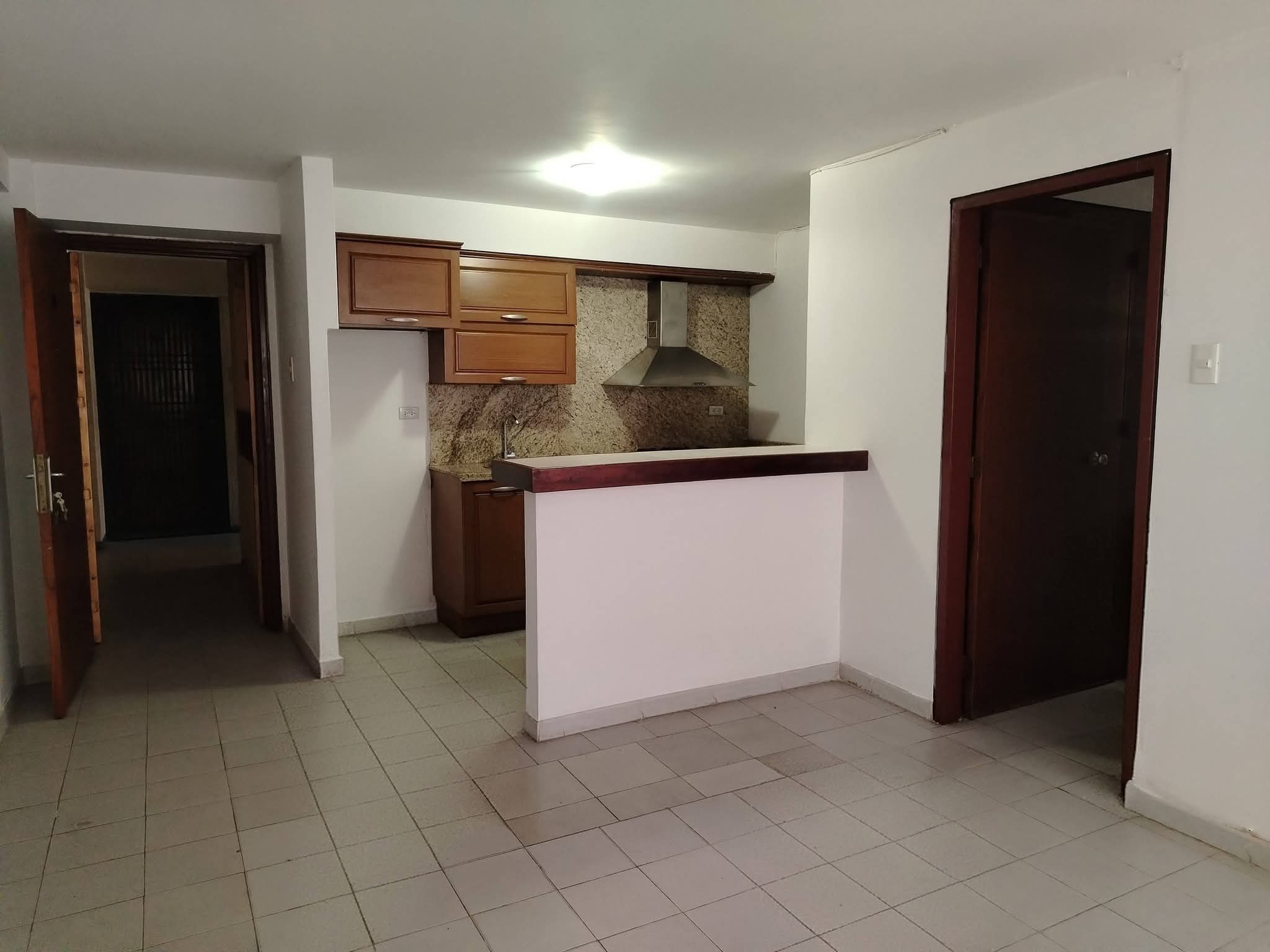 ALQUILO APARTAMENTO ESTUDIO EDIFICIO VISTA AL LAGO AVENIDA EL MILAGRO MARACAIBO 